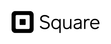 Square Online (POS) Payment System IMG