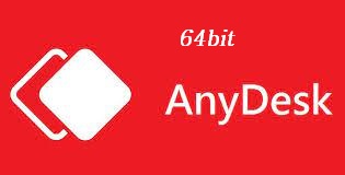 AnyDesk x64 (windows) Image