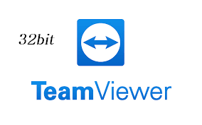 TeamViewer x86 (windows) Image