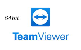 TeamViewer x64 (windows) Image