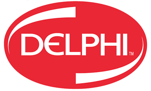 Delphi Diagnostic Software Image