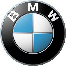 BMW Inpa, Ista-, J2534 Passthru Diagnostic Software Image