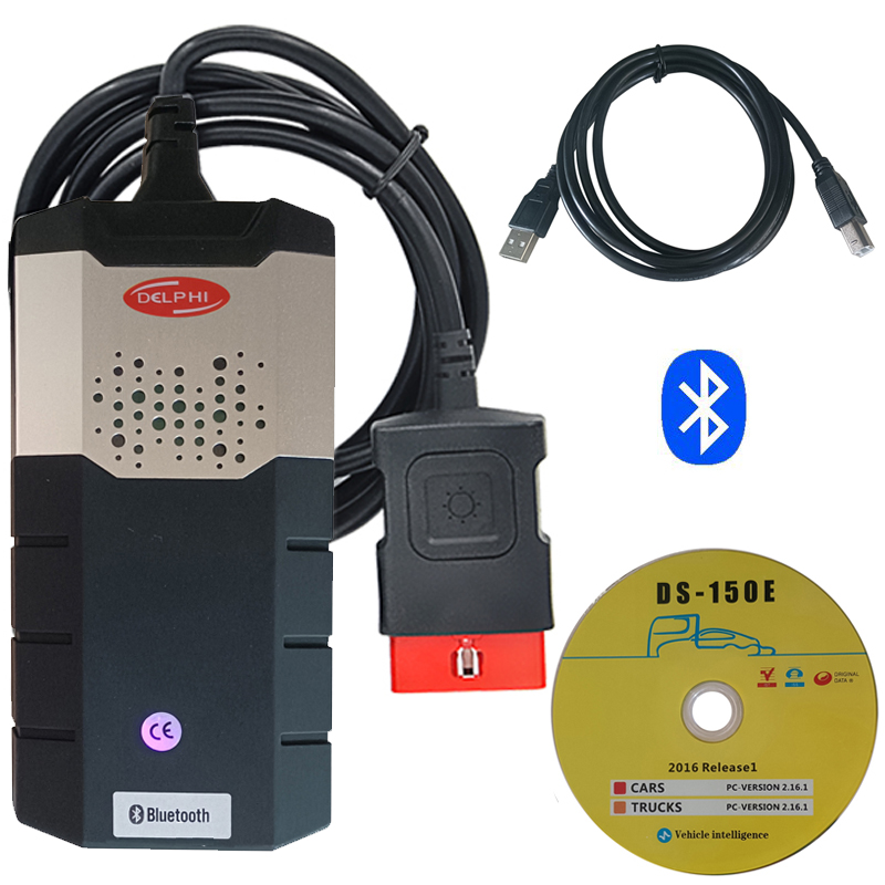 Delphi Device IMG