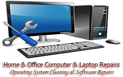 Online & Instore Services Image