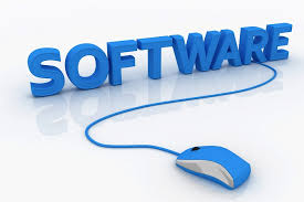 Software & Equipment Sales Image